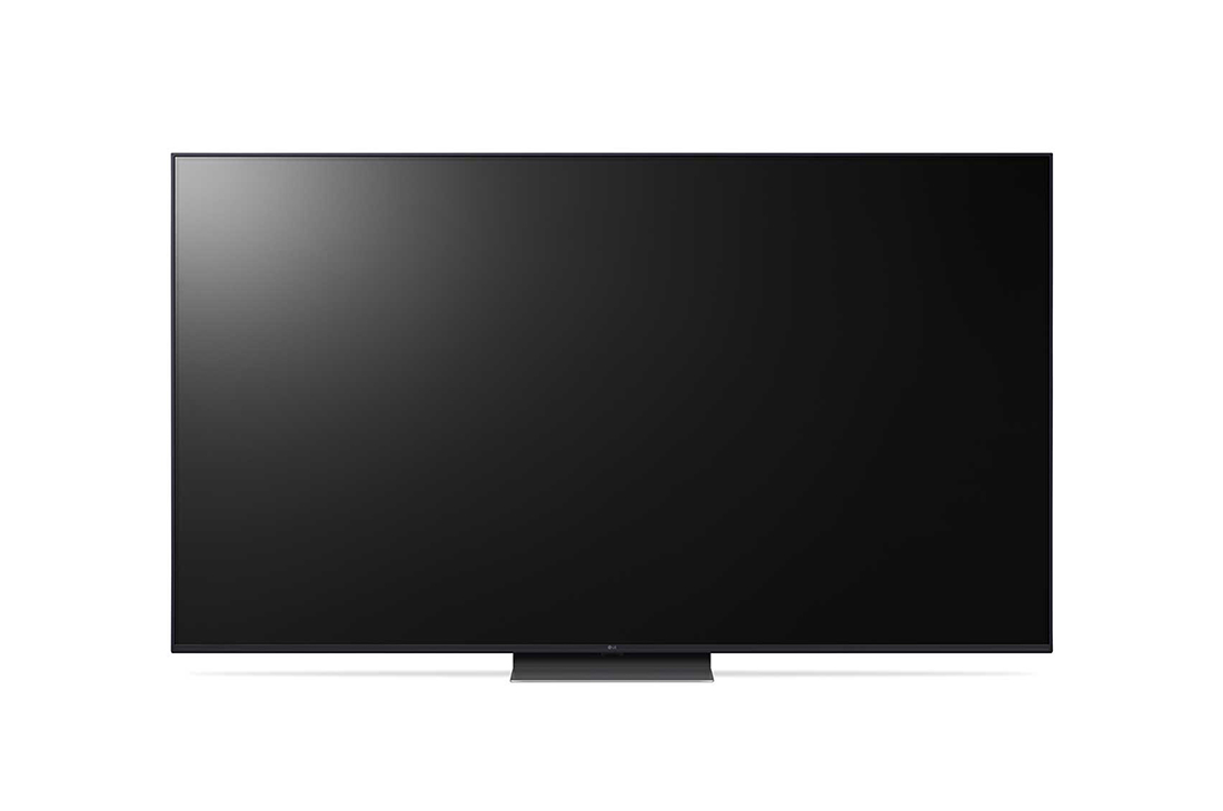 65-дюймовый UHD смарт-телевизор LG UR91 2023 года | LG Узбекистан