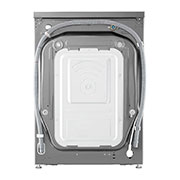 LG Стиральная машина с искусственным интеллектом LG AI DD, 8,5 кг, Стирка и Сушка, TurboWash59, ThinQ, F2V5GG2S, F2V5GG2S, thumbnail 15