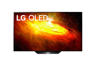 OLED55BXRLB