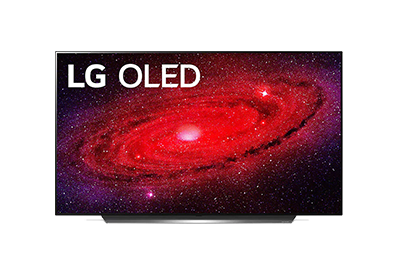 OLED55CXRLA