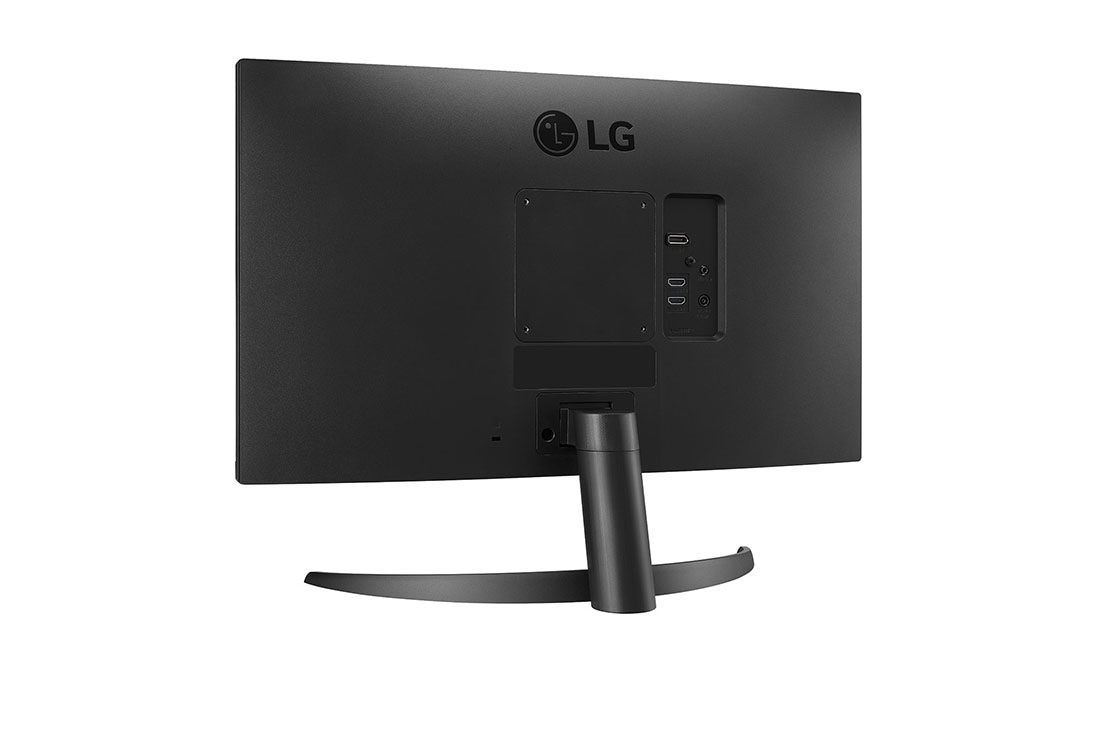 LG Màn hình máy tính LG QHD 23.8'' IPS AMD FreeSync™ HDR10 sRGB 99