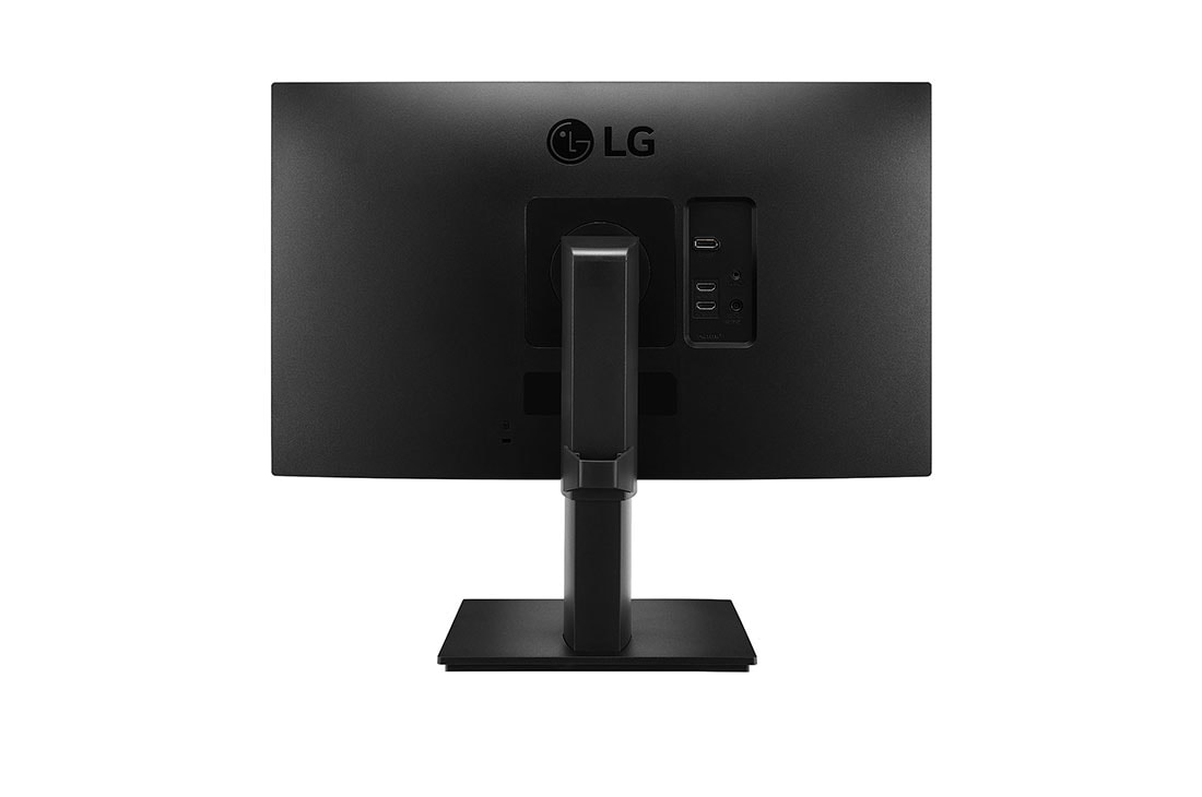 LG Màn hình máy tính LG QHD 23.8'' IPS AMD FreeSync™ HDR10 sRGB 99