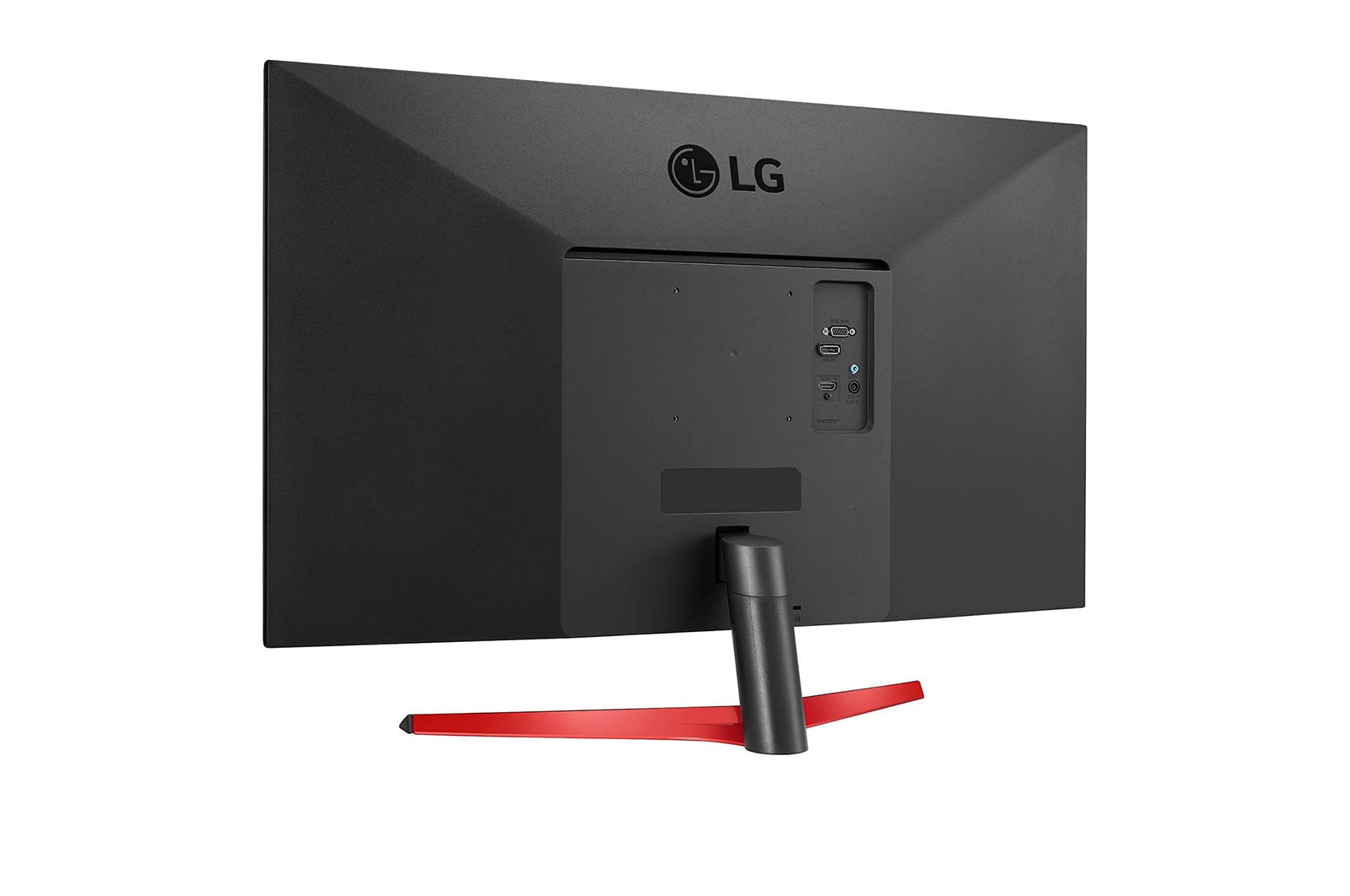 Monitor LG lg27mp60g-b. 27 fhd