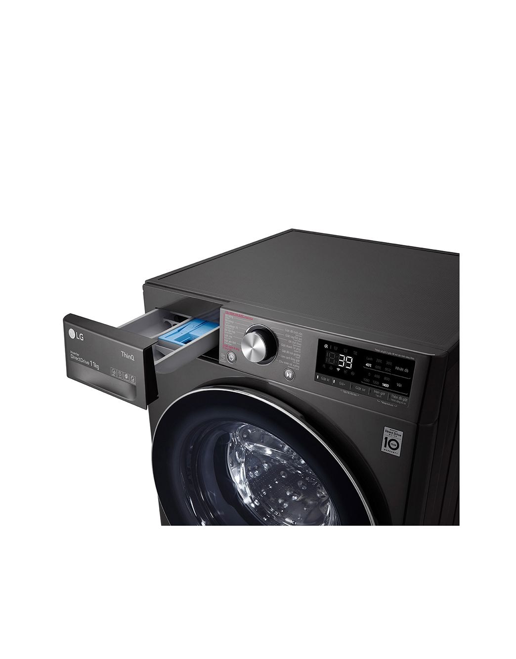 Máy giặt lồng ngang LG: Hãy xem hình ảnh về máy giặt lồng ngang LG để khám phá công nghệ giặt đột phá, tiết kiệm thời gian và công sức. Bạn sẽ bất ngờ với khả năng giặt sạch và làm mềm vải chỉ với một lần giặt.
