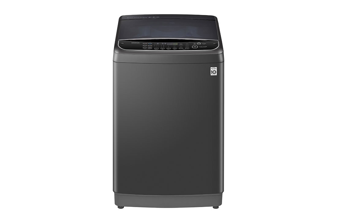 Làm thế nào để sử dụng tính năng giặt nhanh trên máy giặt LG T2311DSAL?