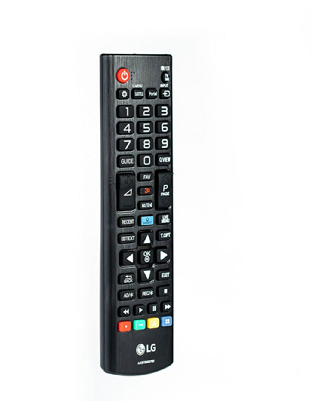 LG Điều khiển tivi LG: Điều khiển tivi của bạn trở nên đơn giản và thuận tiện hơn bao giờ hết, với bộ điều khiển tivi LG dành cho sản phẩm LG. Hãy trải nghiệm cảm giác tuyệt vời khi có thể kiểm soát tất cả các tính năng của TV chỉ bằng một chiếc điều khiển đơn giản.