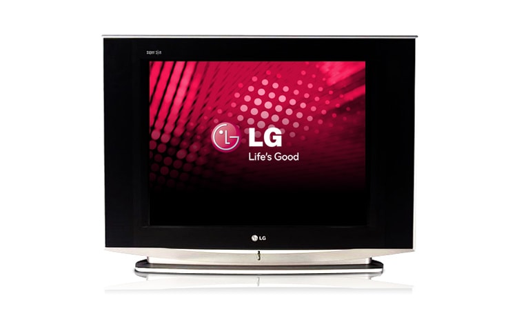 LG 21'' UltraSlim, 21FU4RG