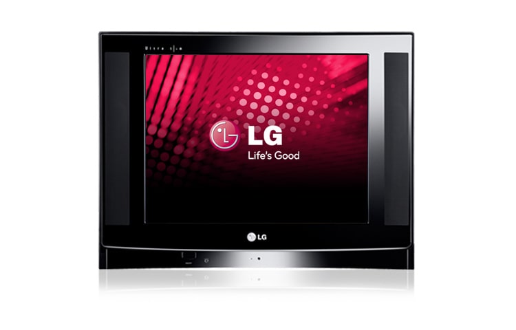 LG 29'' UltraSlim, 29FU1RL