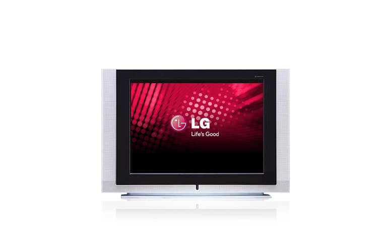 LG 29'' UltraSlim, 29FU6RL