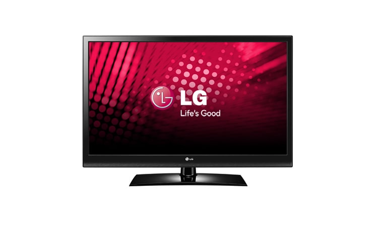 LG Full HD LED TV. Độ tương phản 3.000.000:1. Giá t/k: 11.790.000VNĐ (32'') - 15.590.000VNĐ(42''), LV3400