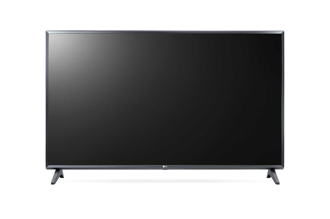 LG Tivi LG FHD LM5750 43 inch Smart TV | 43LM5750 | LG Việt Nam