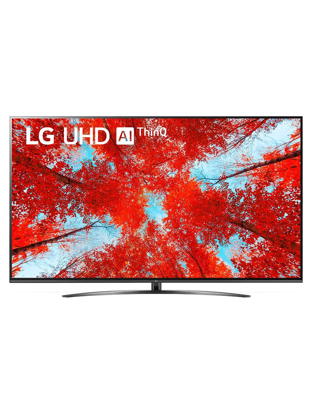 LG Tivi LG UHD UQ9100 86 inch 4K Smart TV Màn hình lớn | 86UQ9100 ...