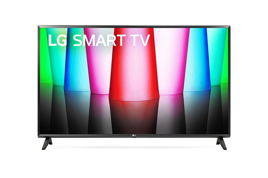 LG Tivi LG FHD LQ576B 32 inch Smart TV | 32LQ576B : mua trực tuyến ...