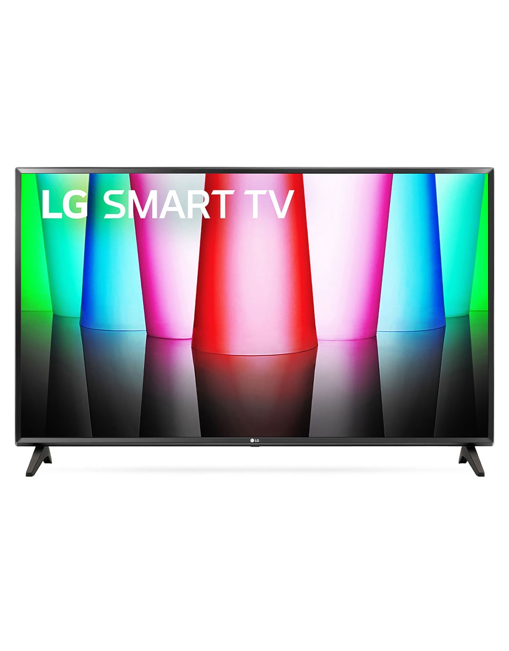 tv on sale near me smart tv