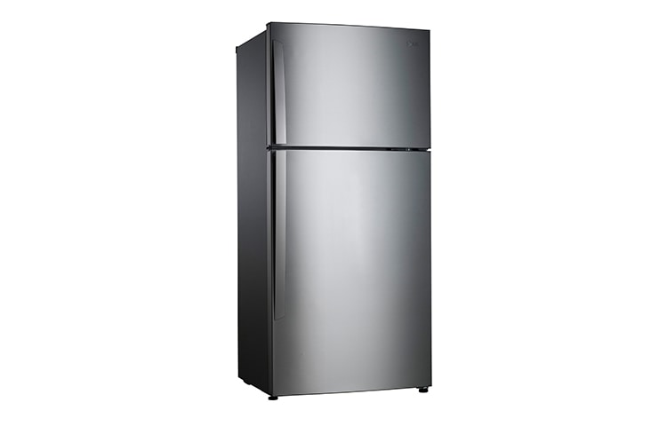 LG Tủ lạnh LG GR-C362S. Giá tham khảo: 9,700,000 VNĐ, GR-C362S