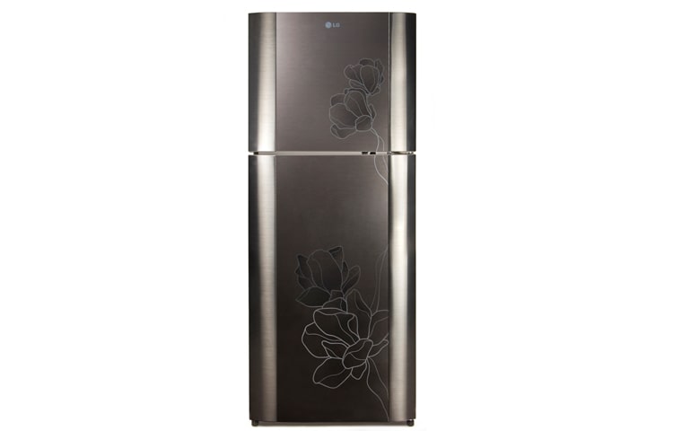 LG Tủ lạnh GR-D502TK. Giá tham khảo: 14,600,000 VNĐ, GR-D502TK