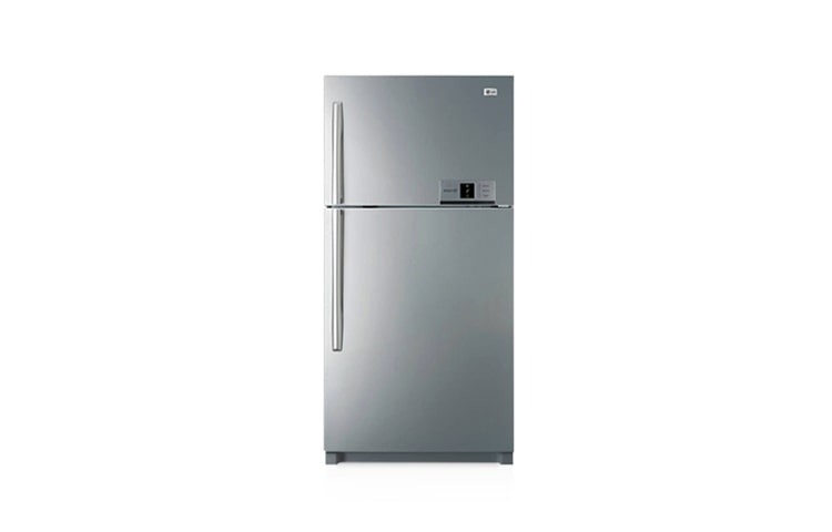 LG Tủ lạnh GR-M402S, GR-M402S
