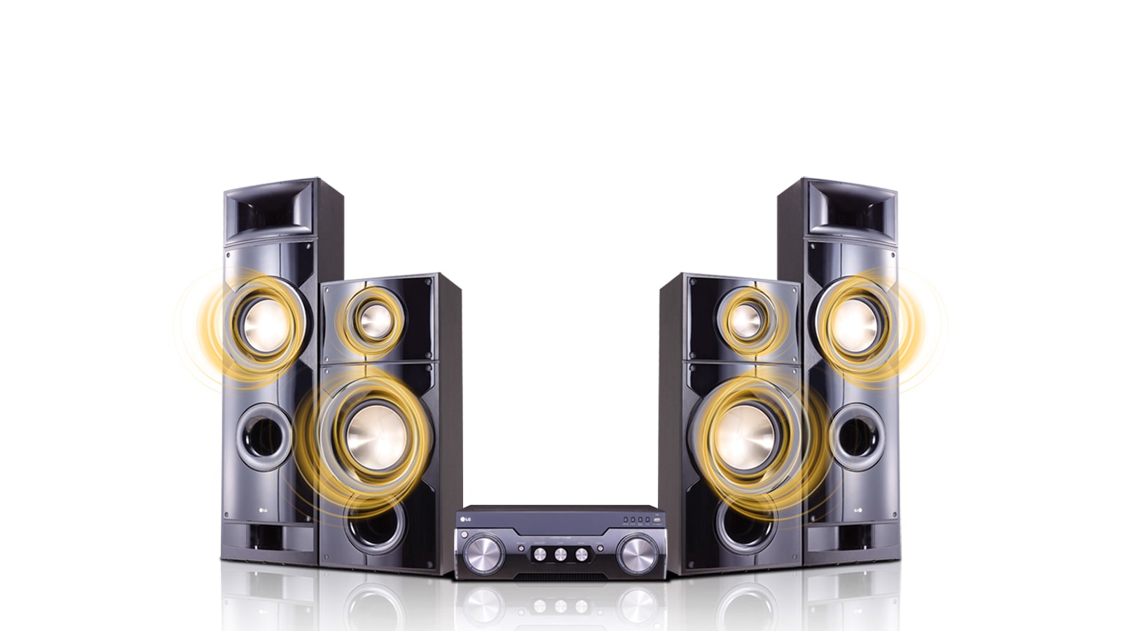 27++ Sony sound system kzn ideas in 2021 