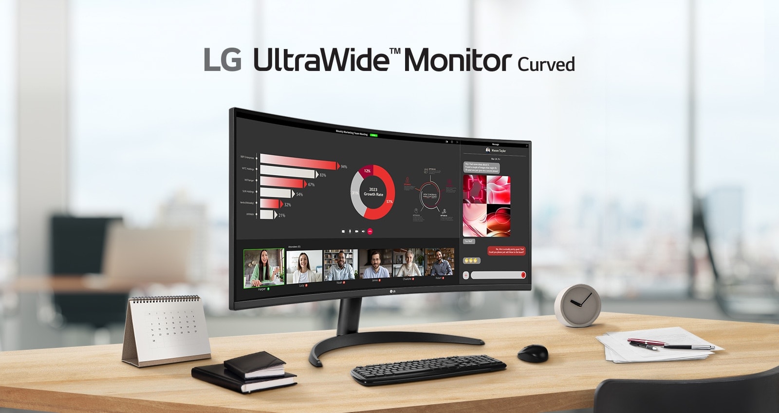 https://www.lg.com/za/images/MN/features/ultrawide-34wr50qc-01-1-lg-ultrawide-monitor-curved-d.jpg