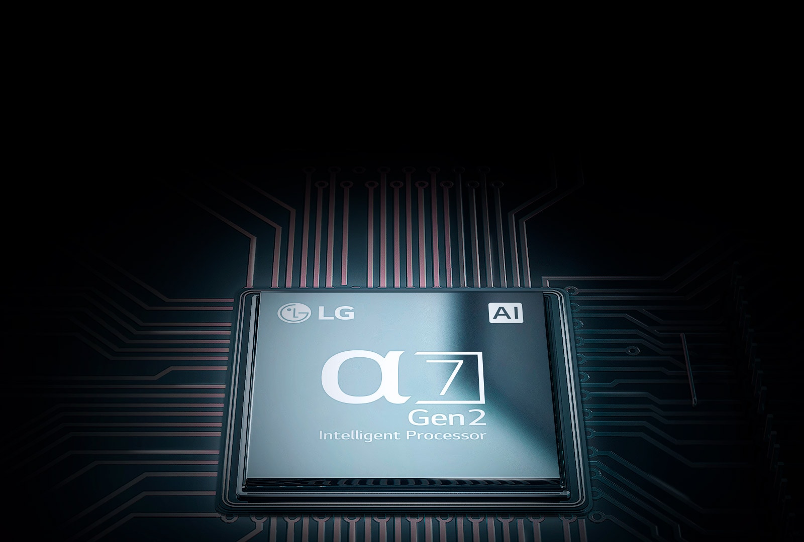 LG 65SM8600AUA: 65 Inch Class 4K HDR Smart LED NanoCell TV w/ AI ThinQ®