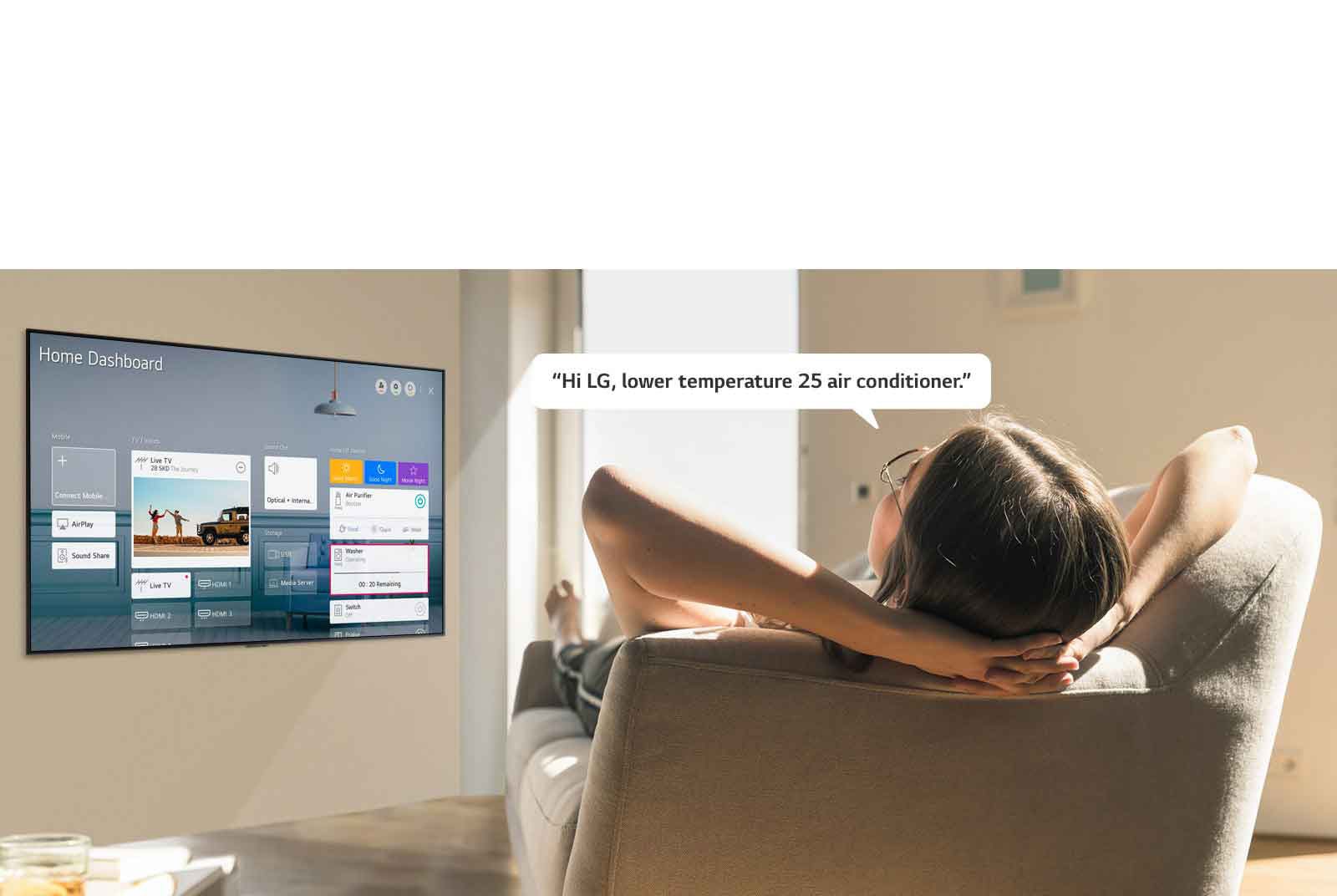 TV-OLED-ThinQ-AI-02-Hands-Free-Desktop1