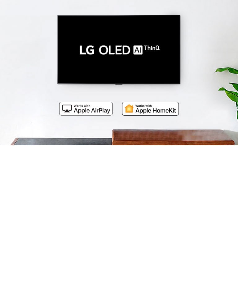 TV-OLED-ThinQ-AI-03-Open-Platform-ThinQ-Mobile