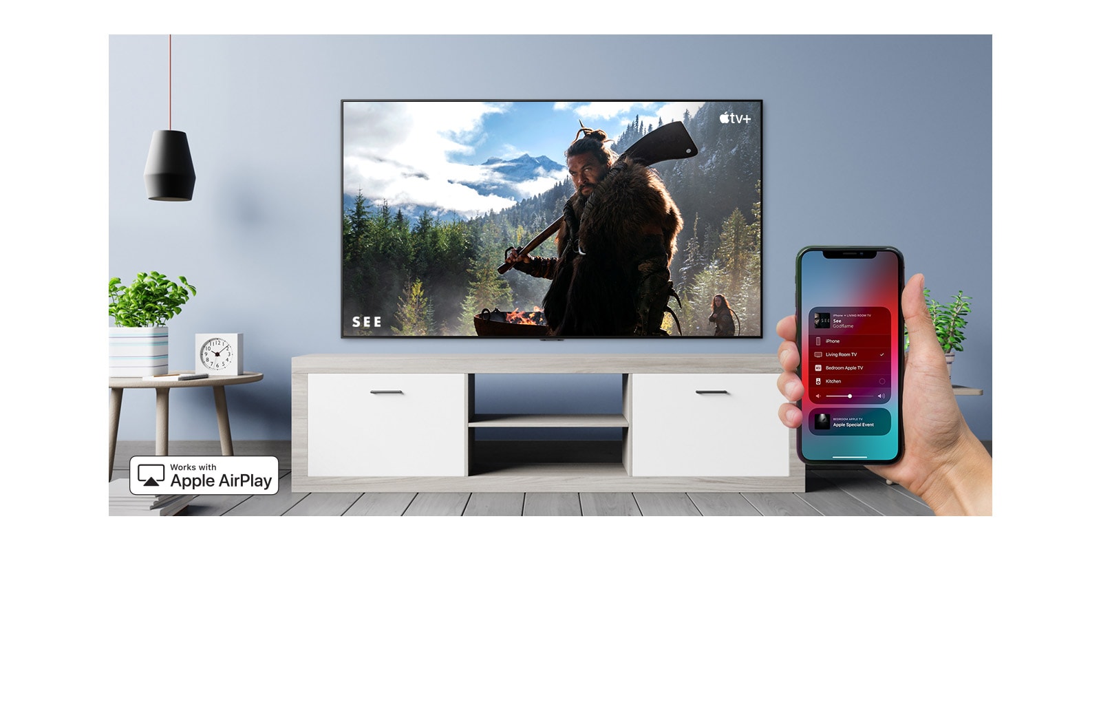 TV-OLED-ThinQ-AI-06-Apple-AirPlay-2-Desktop