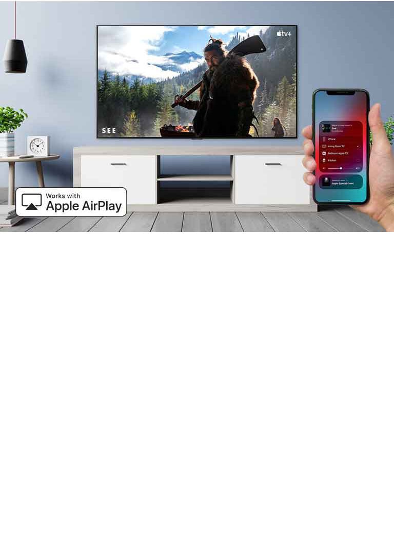 TV-OLED-ThinQ-AI-06-Apple-AirPlay-2-Mobile2