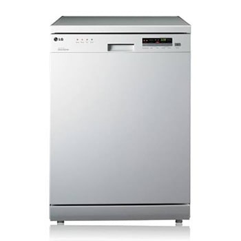 lg dishwasher models south africa