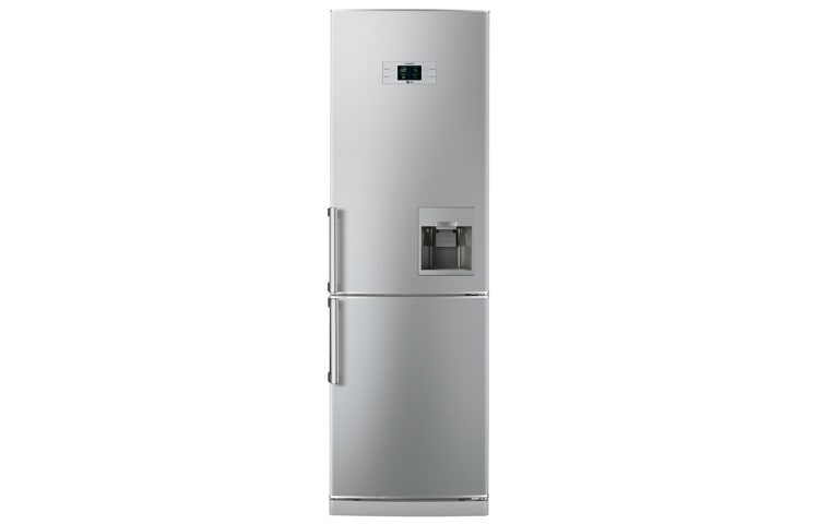 32+ Lg electrocool fridge freezer price ideas in 2021 