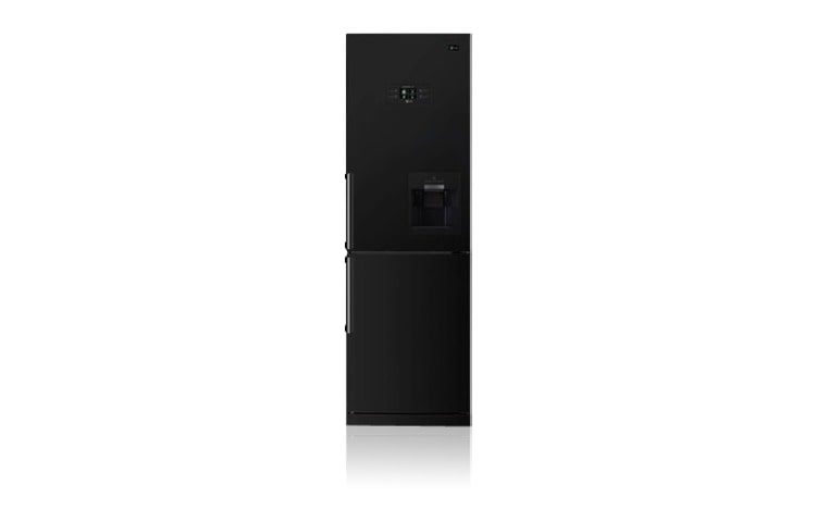 LG 296 Litre, GR-F429BVQN