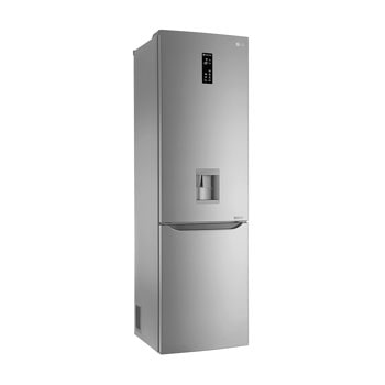 10 0 Cu Ft Top Freezer Refrigerator In Spotless Steel Counter Depth Dff282sldb At The Home Depot 404 Top Freezer Refrigerator Refrigerator Counter Depth