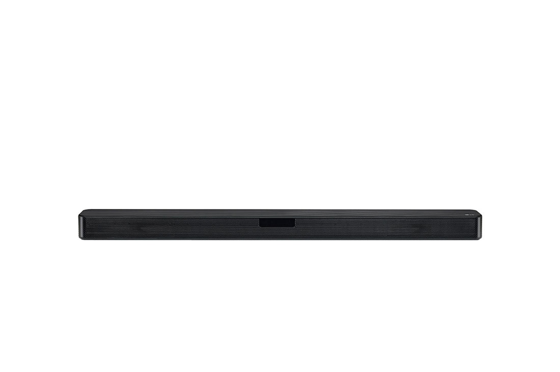 lg sound bar sl4f