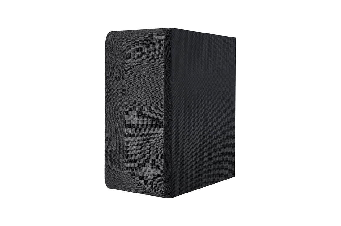 f380x speaker