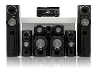 Lg 5.2 home hot sale theater system price