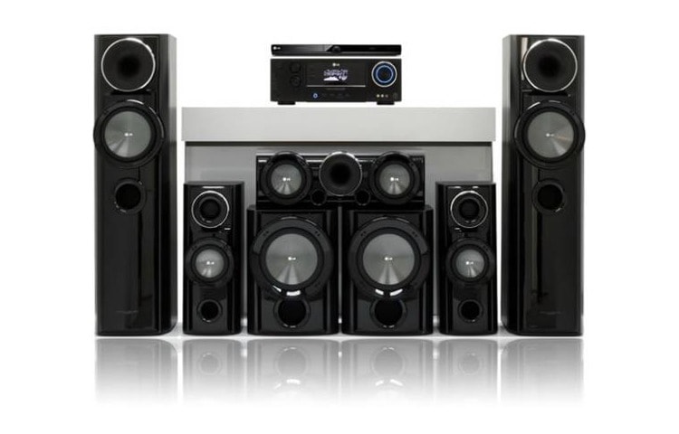 Audio rw 2ch. LG 800w. LG arx8. LG arx8500 цена.