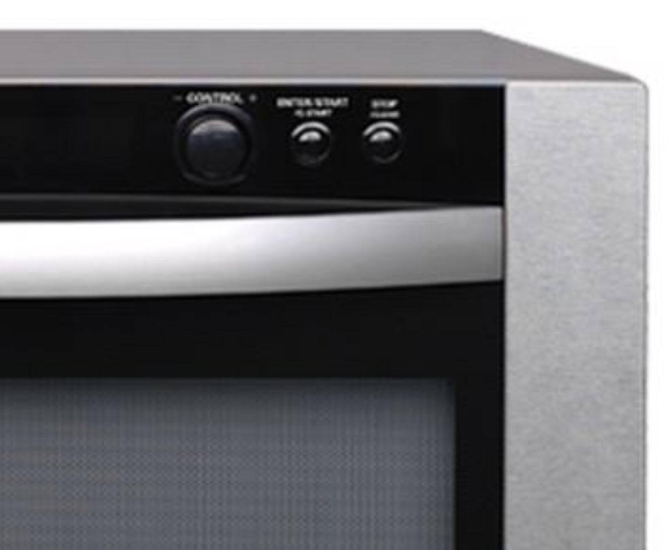 lg dios lightwave oven