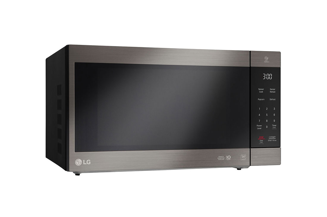 lg microwave 56 liter