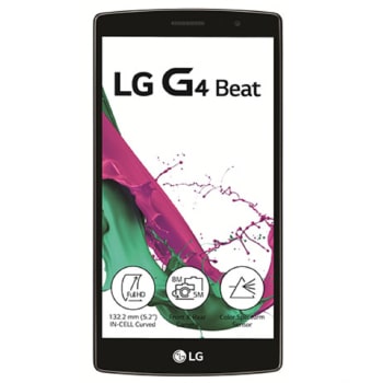 LG LGH735 Product Support Manuals Warranty More LG 