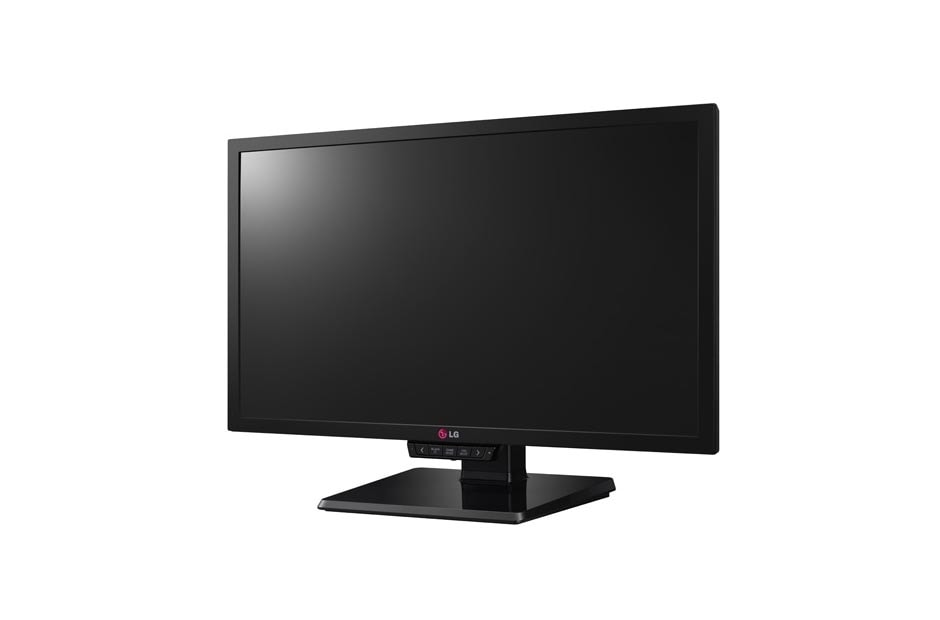 LG 24'' Full HD LED Gaming Monitor:24GM77-B | LG South Africa