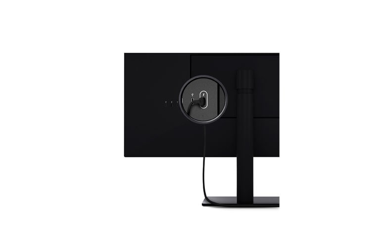 LG 27'' UltraFine™ 5K IPS LED Monitor : 27MD5KA-B | LG [Country Code]