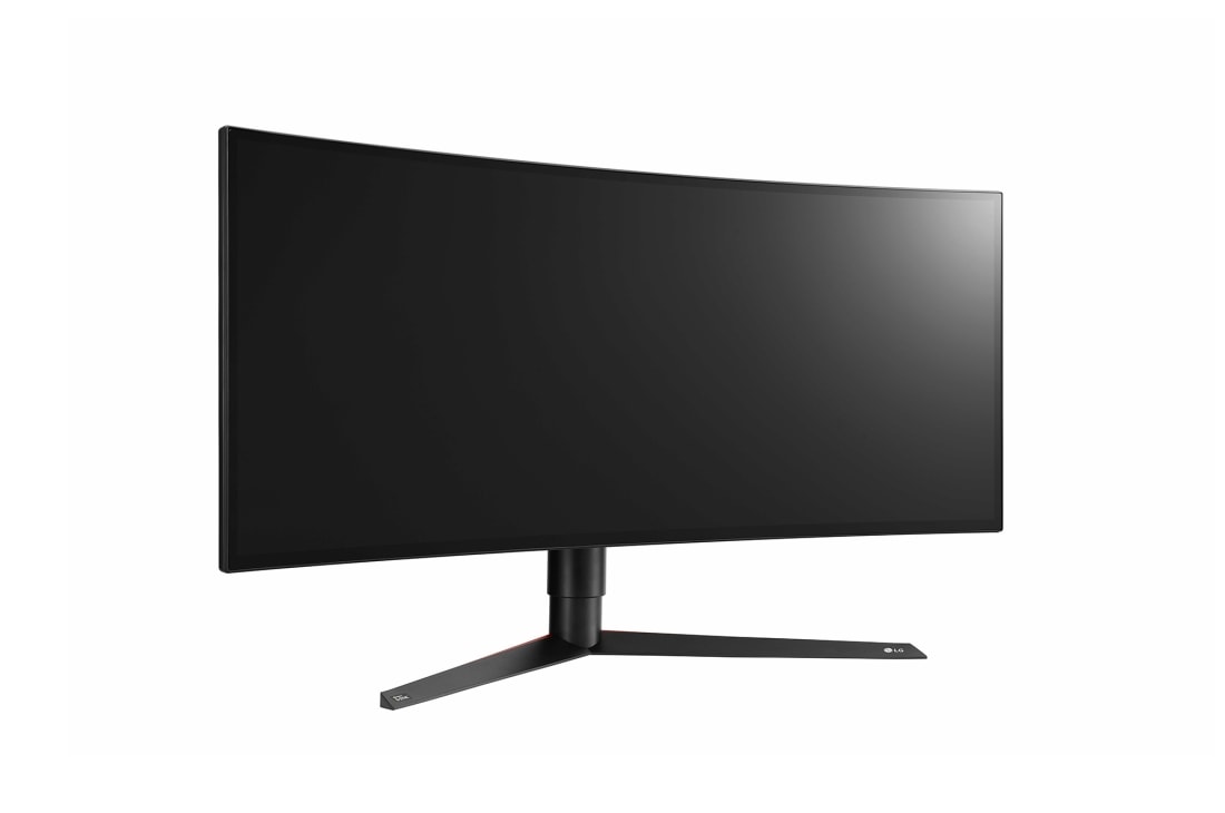 Lg ultragear 34gk950g new arrivals