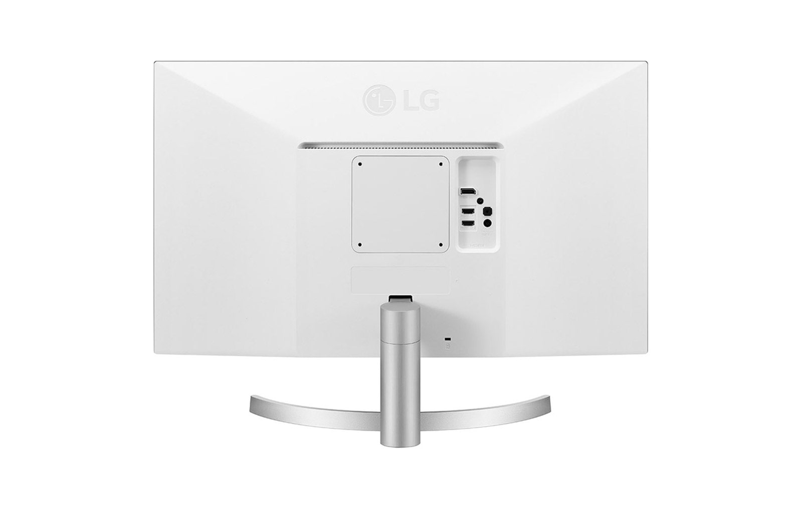 Монитор lg 27ul500 w настройка