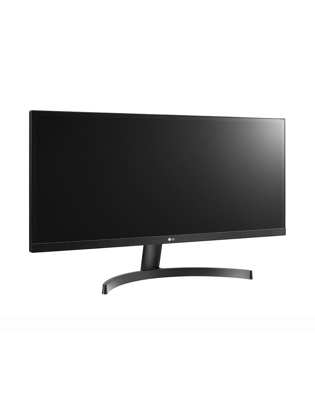 LG 29'' UltraWide Monitor : 29WL500-B | LG South Africa