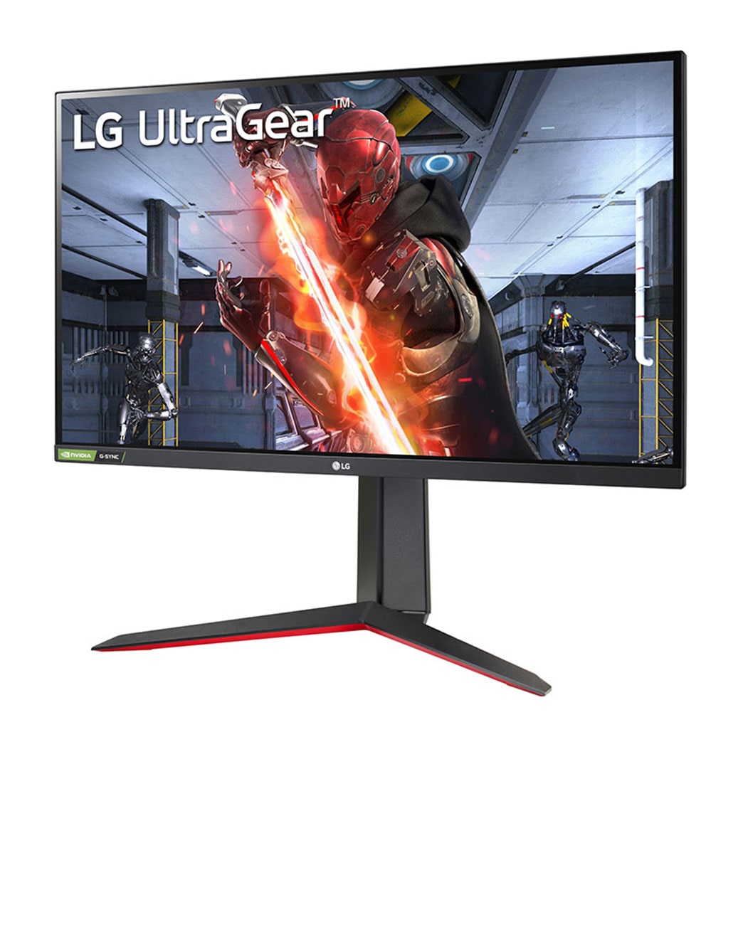 1080p 160hz monitor