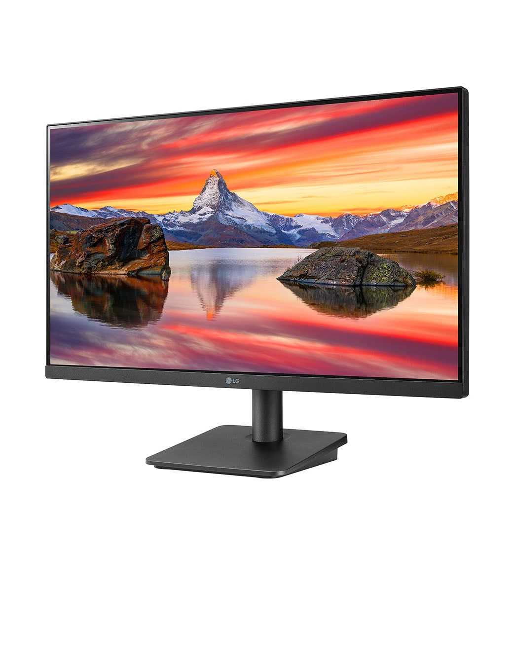 15 inch lg monitor price