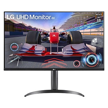 LG 21:9 Ultrawide Monitor 34 inch 4K Ultra HD Monitor (34UC98) Price in  India - Buy LG 21:9 Ultrawide Monitor 34 inch 4K Ultra HD Monitor (34UC98)  online at