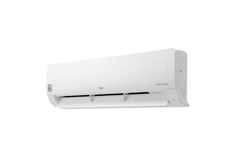 LG Smart Inverter 24,000 BTU Wall Mounted Air conditioner : M246KH | LG ...