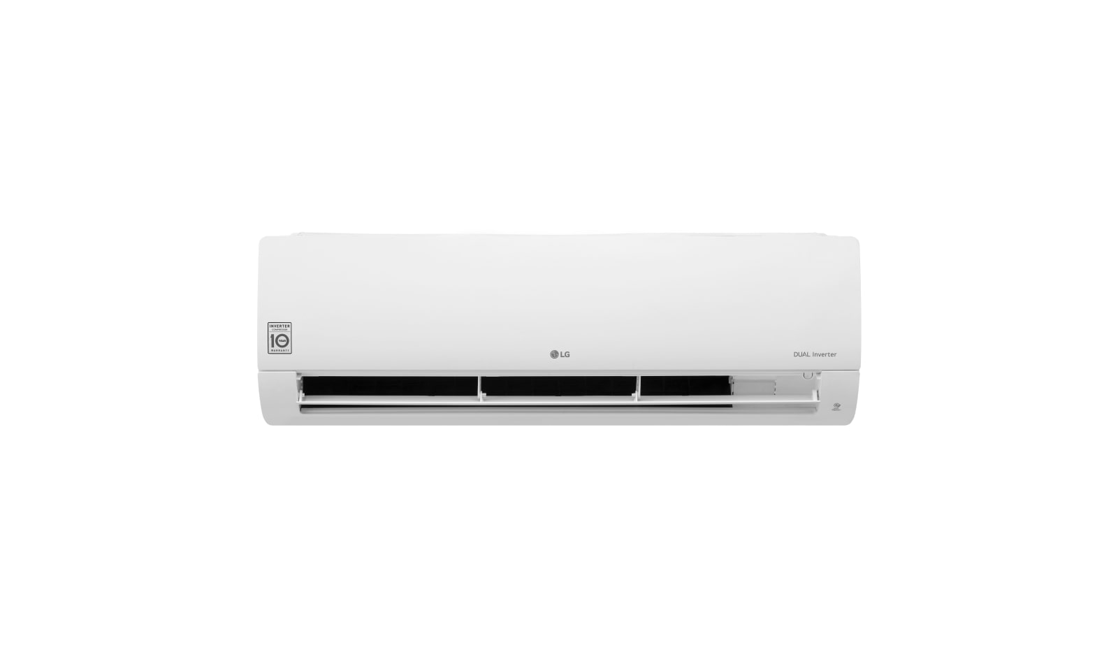 LG Smart Inverter 24,000 BTU Wall Mounted Air Conditioner : M246KH | LG ...