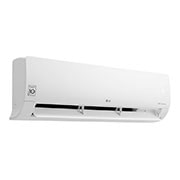 LG 9,000 Split Air Conditioner: M11AJH | LG South Africa